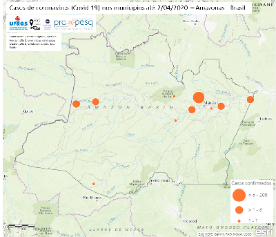 Covid19_Amazonas_casos_confirmados_ate_2020_04_02.PNG