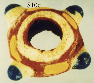 7_S-10c.png