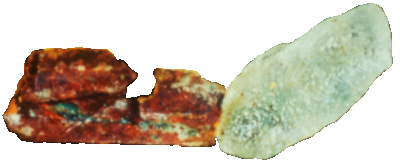 3_S-5.jpg