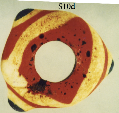 7_S-10d.png
