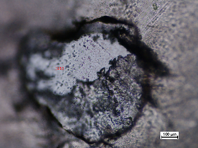 TDIIIA2q05_15_v.jpg