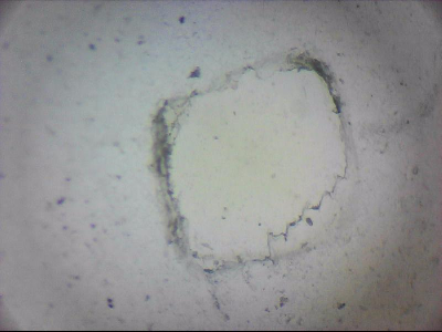 tdIIIa2_q1mm0033.jpg