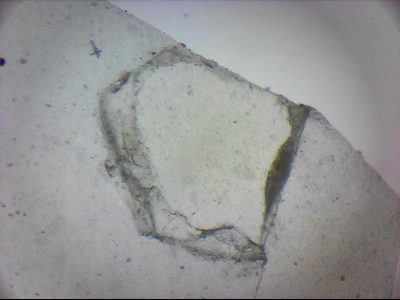 tdIIIa2_q1mm0050.jpg