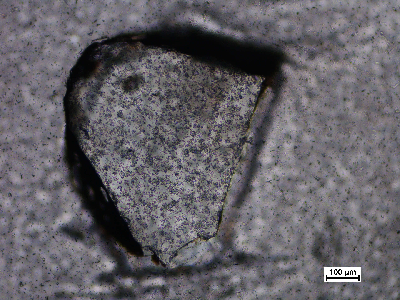 TDIIIA2q05_38.jpg
