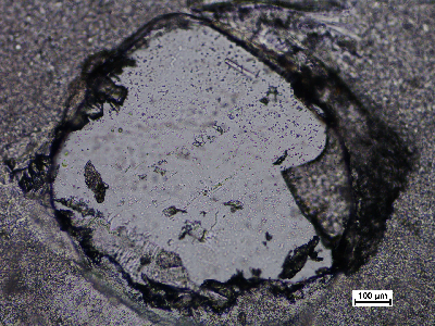TDIIIA2q05_44.jpg