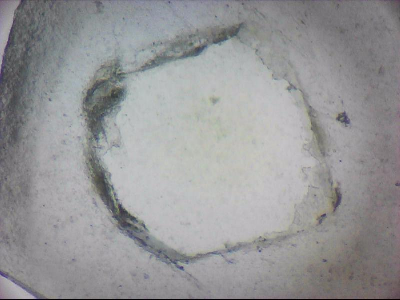 tdIIIa2_q1mm0013.jpg