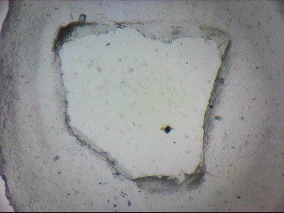 tdIIIa2_q1mm0051.jpg