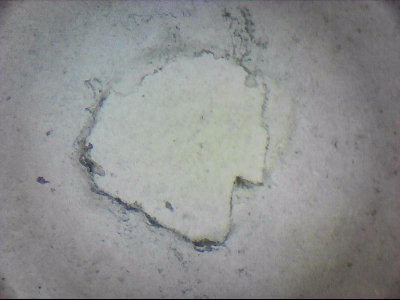tdIIIa2_q1mm0003.jpg