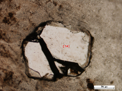 O_AJutca_Q_34_v.jpg