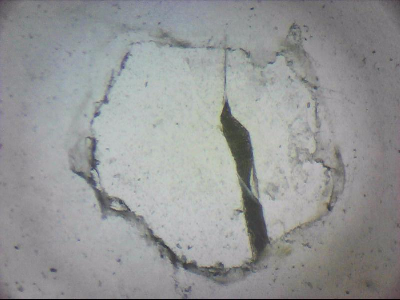 tdIIIa2_q1mm0034.jpg