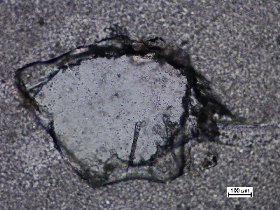 TDIIIA2q05_47.jpg