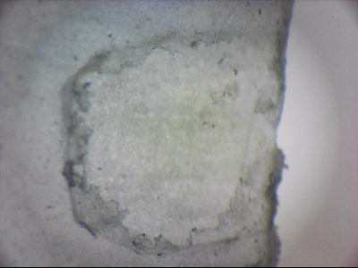 tdIIIa2_q1mm0006.jpg