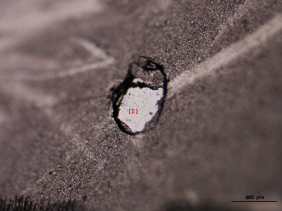 TDIIIA2q05_02_v.jpg
