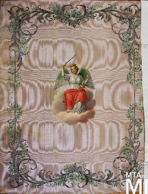 IMG_4455_Alkotmány u. 14_könyvtár.jpg