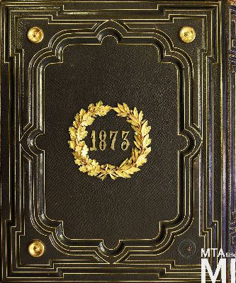 IMG_4459_Alkotmány u. 14_könyvtár.jpg