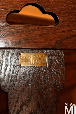 IMG_4434_Alkotmány u. 14_kistárgyaló.jpg