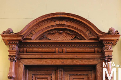 IMG_4284_Alkotmány u. 14_tárgyalóterem.jpg