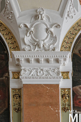 IMG_4198_Alkotmány u. 14_tárgyalóterem.jpg