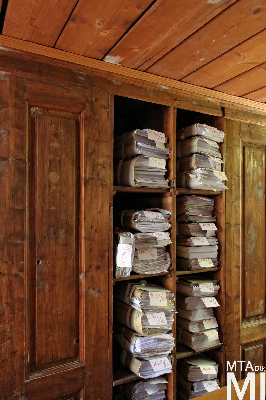 IMG_4409_Alkotmány u. 14_irattár.jpg