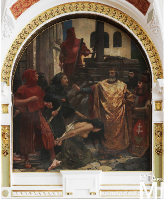 IMG_4170_Alkotmány u. 14_tárgyalóterem.jpg