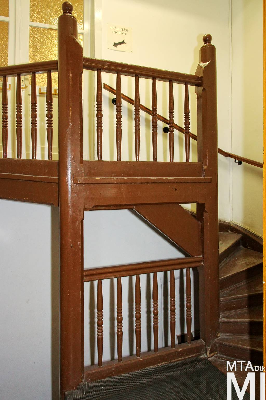 IMG_4490_Alkotmány u. 14_belső.jpg