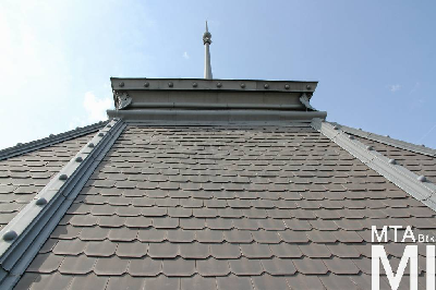 IMG_4386_Alkotmány u. 14_tető.jpg