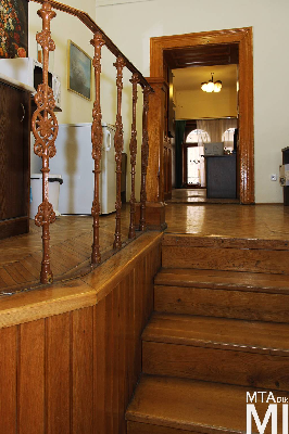 IMG_4486_Alkotmány u. 14_belső.jpg