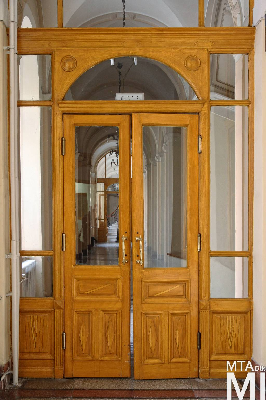 IMG_4017_Alkotmány u. 14_belső.jpg