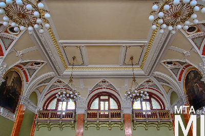 IMG_4144_Alkotmány u. 14_tárgyalóterem.jpg