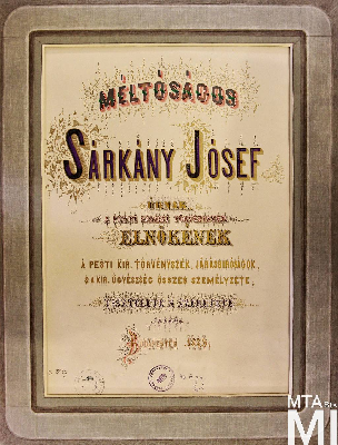 IMG_4464_Alkotmány u. 14_könyvtár.jpg