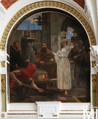 IMG_4148_Alkotmány u. 14_tárgyalóterem.jpg