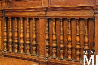 IMG_4269_Alkotmány u. 14_tárgyalóterem.jpg