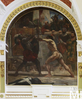 IMG_4299_Alkotmány u. 14_tárgyalóterem.jpg