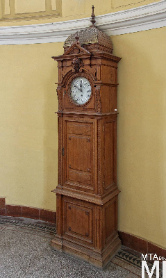 IMG_4102_Alkotmány u. 14_lépcsőház.jpg