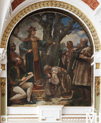 IMG_4153_Alkotmány u. 14_tárgyalóterem.jpg