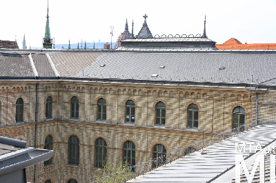 IMG_4384_Alkotmány u. 14_tető.jpg