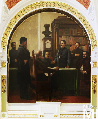 IMG_4241_Alkotmány u. 14_tárgyalóterem.jpg