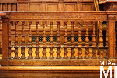 IMG_4281_Alkotmány u. 14_tárgyalóterem.jpg