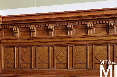 IMG_4194_Alkotmány u. 14_tárgyalóterem.jpg