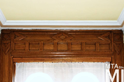 IMG_4432_Alkotmány u. 14_kistárgyaló.jpg