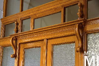 IMG_4086_Alkotmány u. 14_belső.jpg