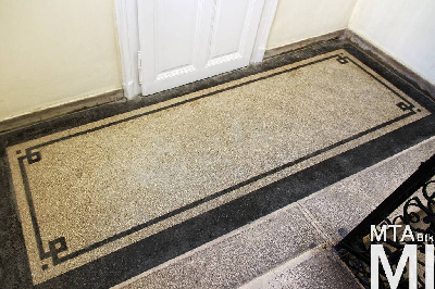 IMG_6747_Alkotmány u. 15_lépcsőház.jpg