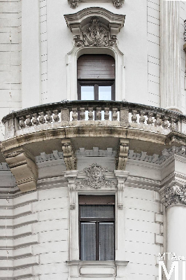 IMG_1137_Alkotmány u. 16_külső.jpg