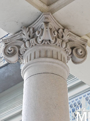 IMG_8797_Alkotmány u. 16_udvar.jpg