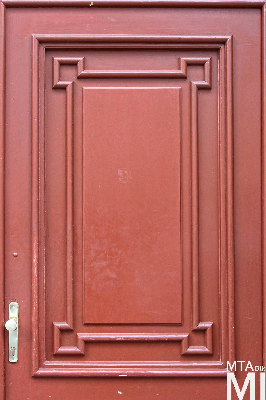 IMG_6279_Alkotmány u. 17 - Hold u. 29_kapu.jpg