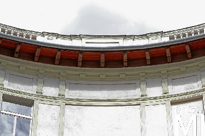 IMG_8956_Alkotmány u. 18_udvar.jpg