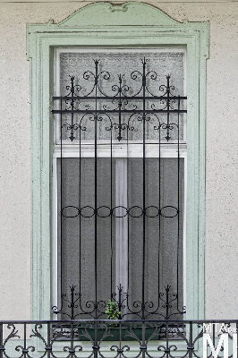 IMG_9015_Alkotmány u. 18_udvar.jpg