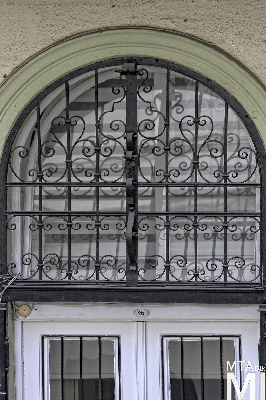 IMG_9017_Alkotmány u. 18_udvar.jpg