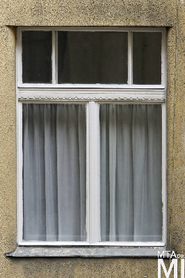 IMG_2465_Alkotmány u. 19_udvar.jpg