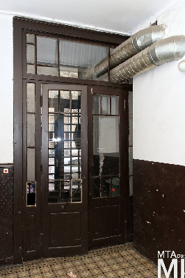 IMG_2434_Alkotmány u. 19_kapualj.jpg